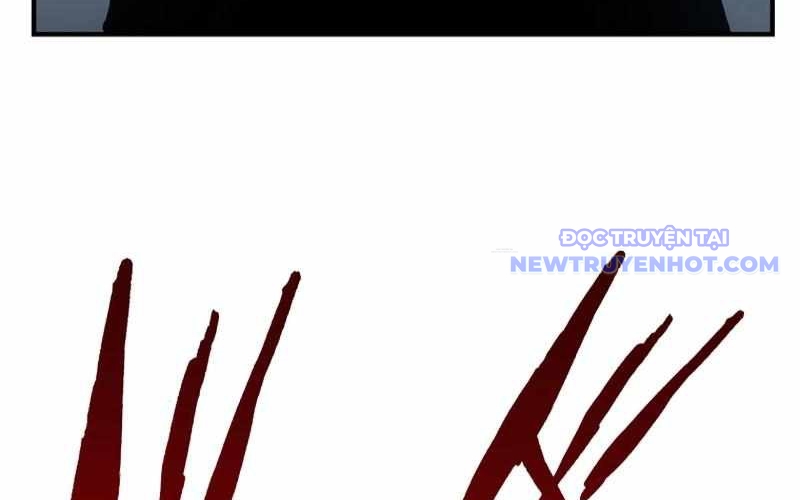 Black Surge Chap 7 - Next Chap 8