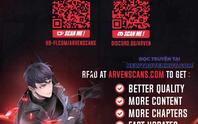 Black Surge Chap 7 - Next Chap 8