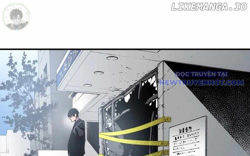 Black Surge Chap 7 - Next Chap 8