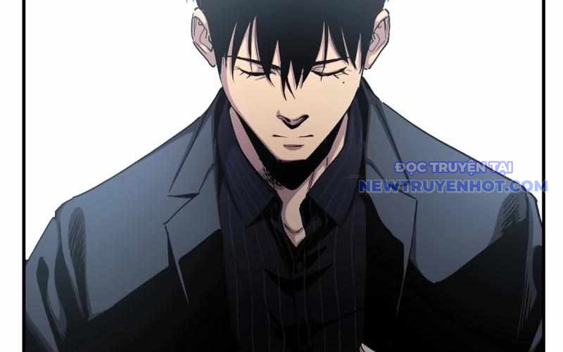 Black Surge Chap 7 - Next Chap 8