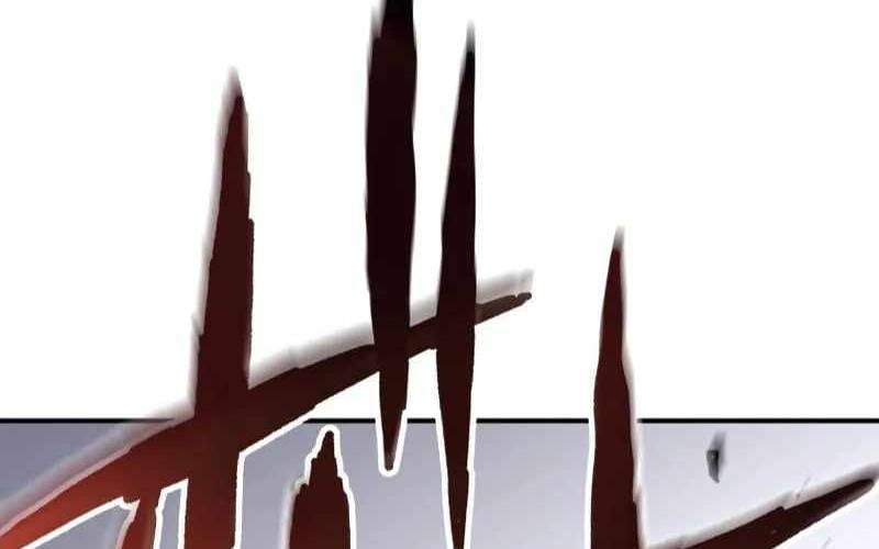 Black Surge Chap 8 - Next Chap 9