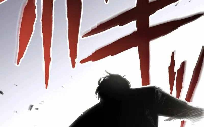 Black Surge Chap 8 - Next Chap 9