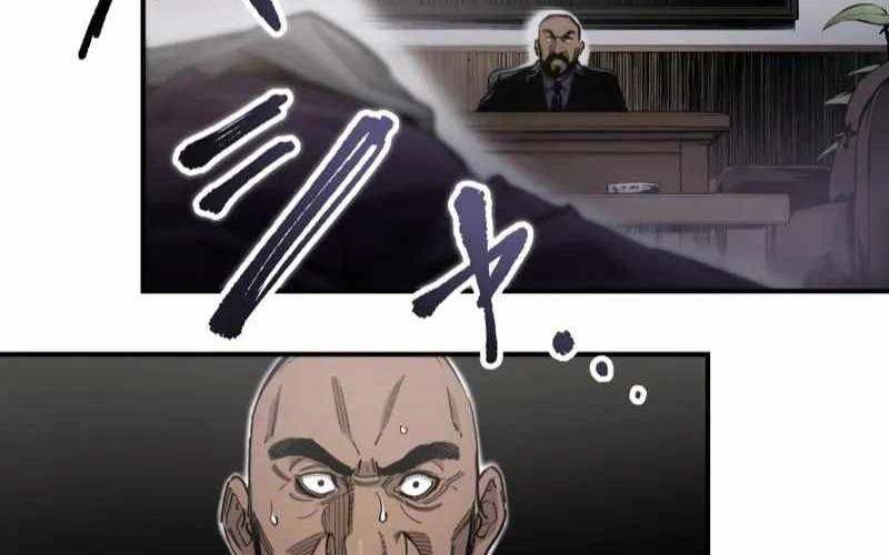 Black Surge Chap 8 - Next Chap 9