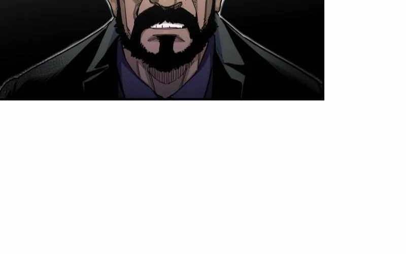 Black Surge Chap 8 - Next Chap 9