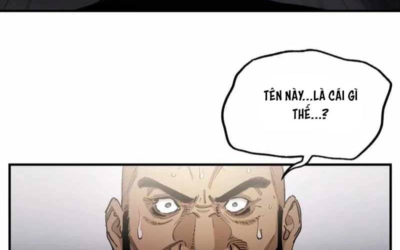 Black Surge Chap 8 - Next Chap 9