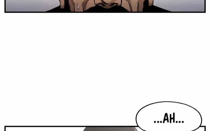 Black Surge Chap 8 - Next Chap 9