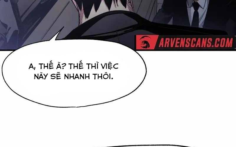 Black Surge Chap 8 - Next Chap 9