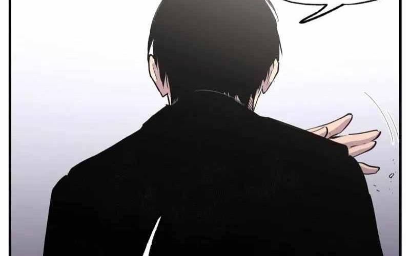 Black Surge Chap 8 - Next Chap 9