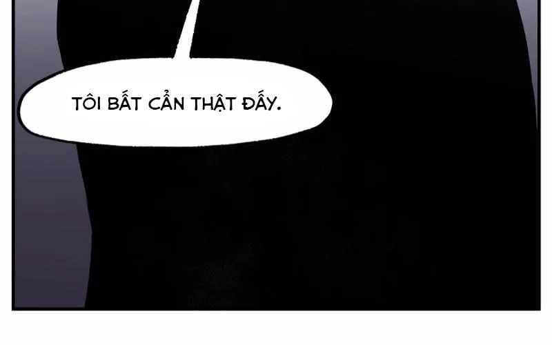 Black Surge Chap 8 - Next Chap 9