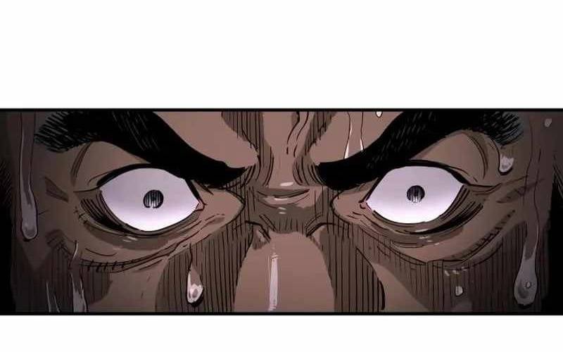 Black Surge Chap 8 - Next Chap 9