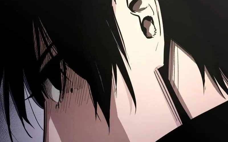 Black Surge Chap 8 - Next Chap 9