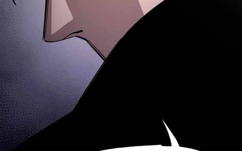 Black Surge Chap 8 - Next Chap 9