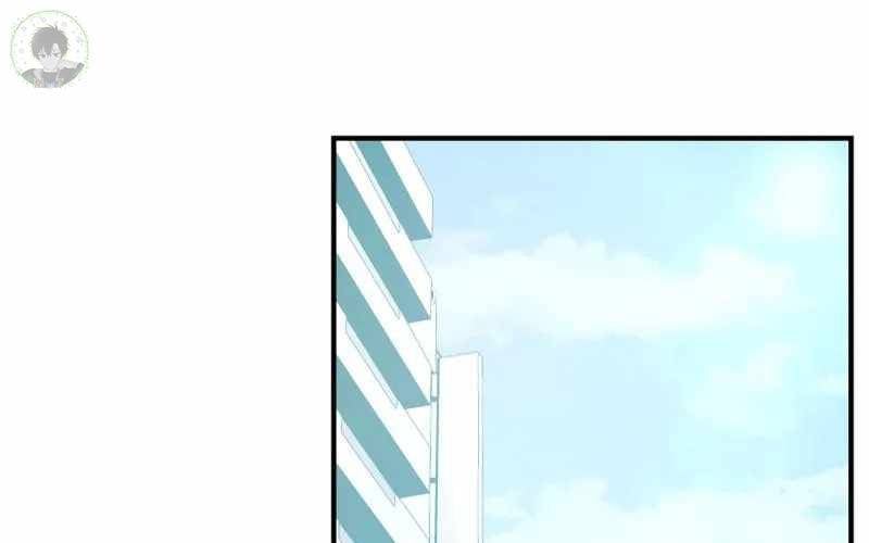 Black Surge Chap 8 - Next Chap 9