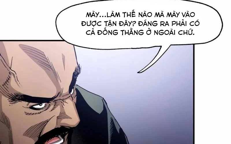 Black Surge Chap 8 - Next Chap 9