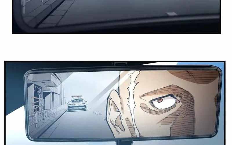 Black Surge Chap 8 - Next Chap 9