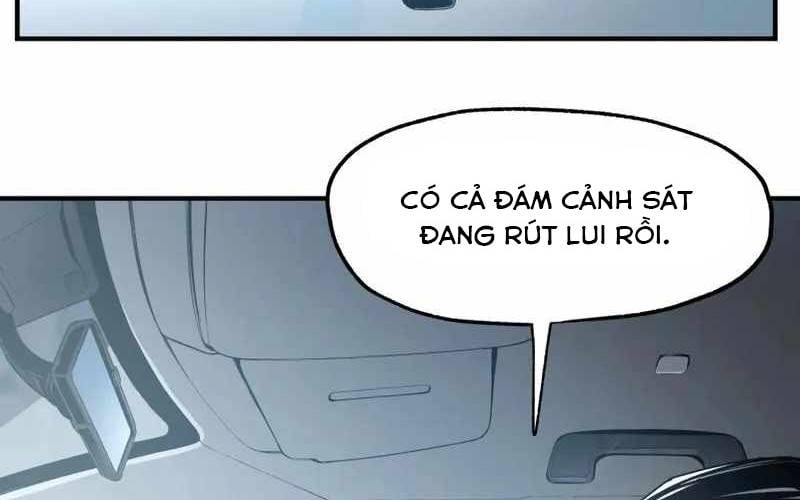 Black Surge Chap 8 - Next Chap 9