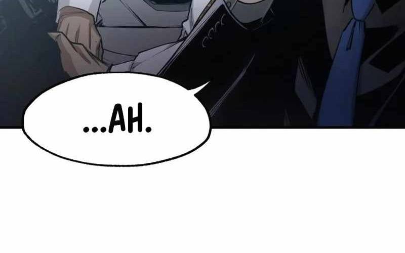 Black Surge Chap 8 - Next Chap 9