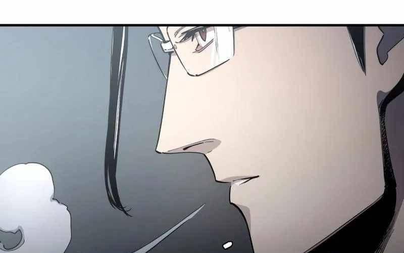 Black Surge Chap 8 - Next Chap 9