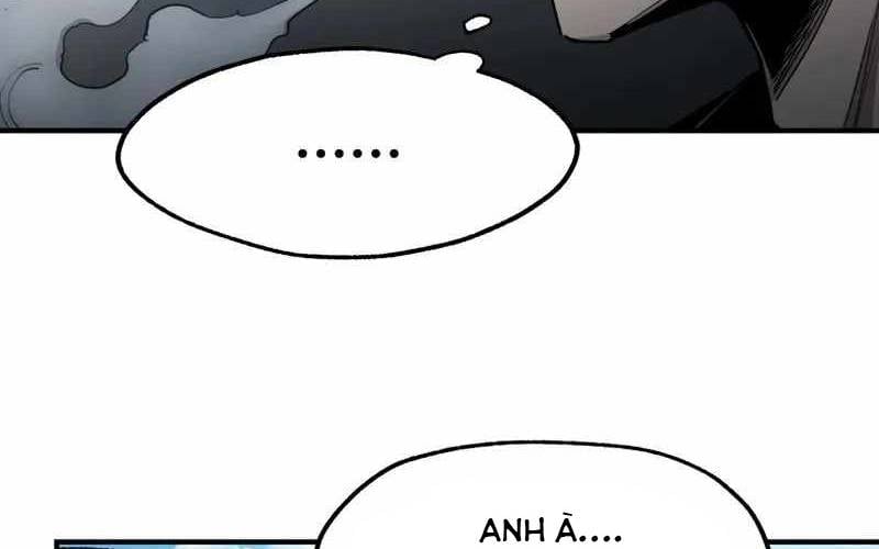 Black Surge Chap 8 - Next Chap 9