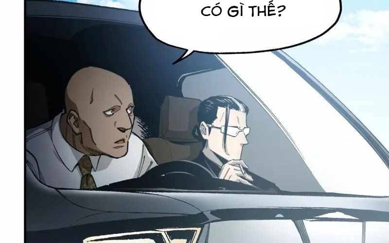 Black Surge Chap 8 - Next Chap 9