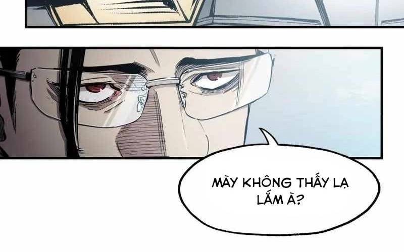 Black Surge Chap 8 - Next Chap 9