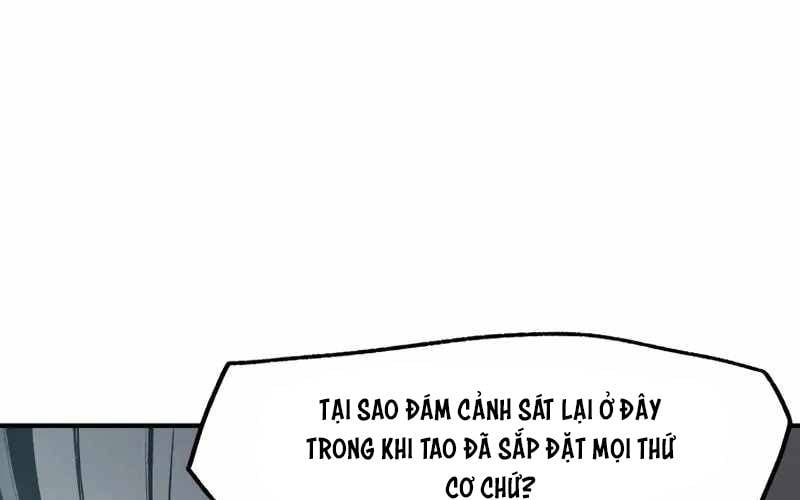 Black Surge Chap 8 - Next Chap 9