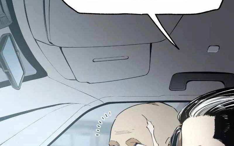 Black Surge Chap 8 - Next Chap 9