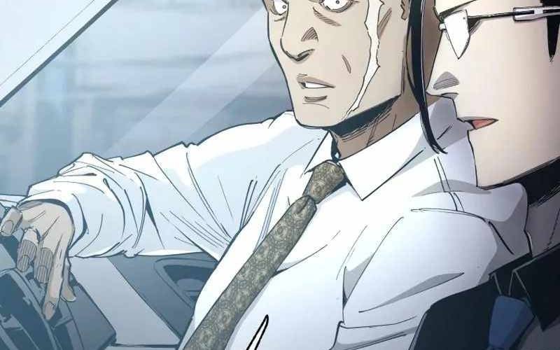 Black Surge Chap 8 - Next Chap 9