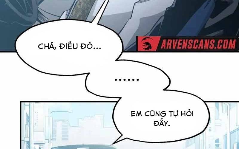 Black Surge Chap 8 - Next Chap 9