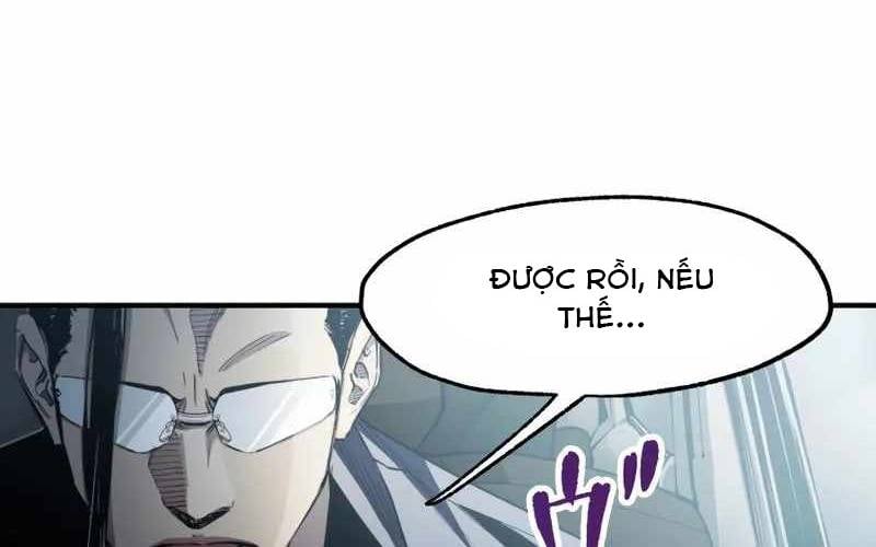 Black Surge Chap 8 - Next Chap 9