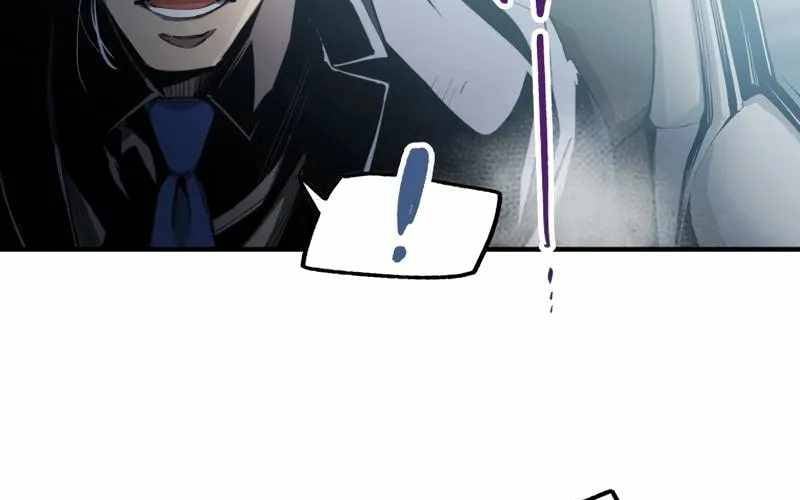 Black Surge Chap 8 - Next Chap 9