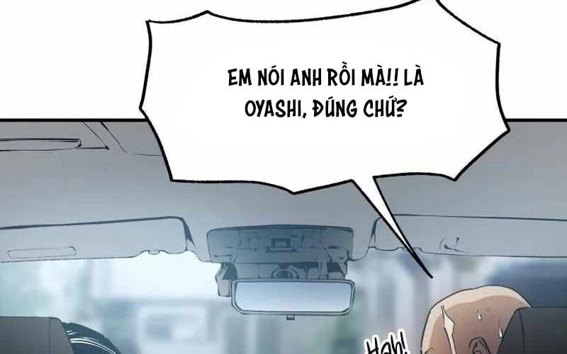 Black Surge Chap 8 - Next Chap 9