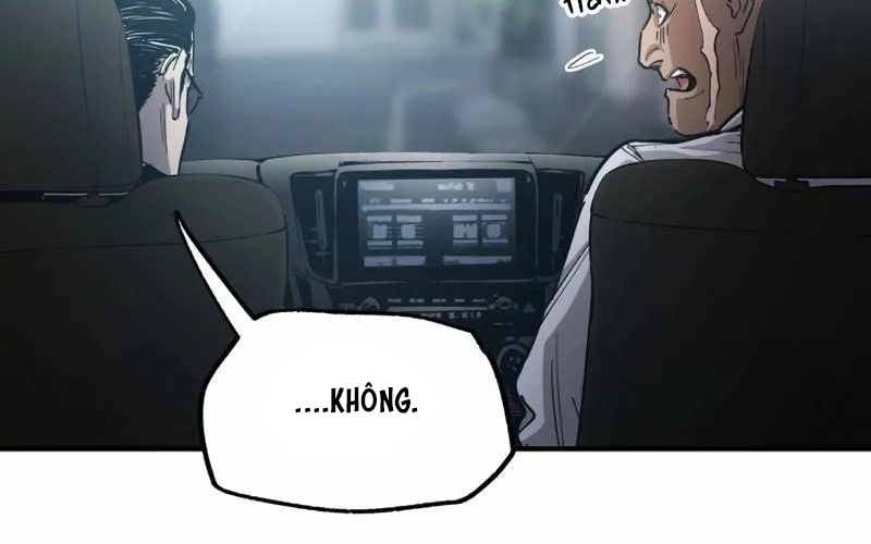 Black Surge Chap 8 - Next Chap 9