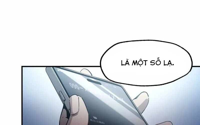 Black Surge Chap 8 - Next Chap 9