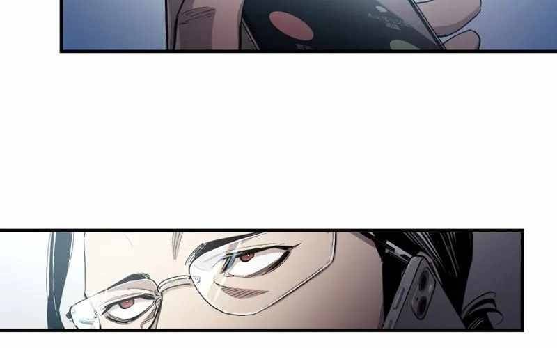 Black Surge Chap 8 - Next Chap 9