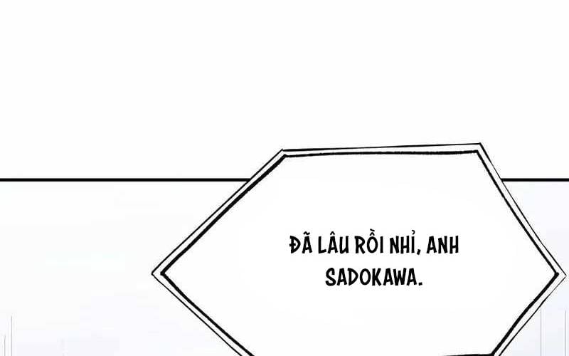 Black Surge Chap 8 - Next Chap 9