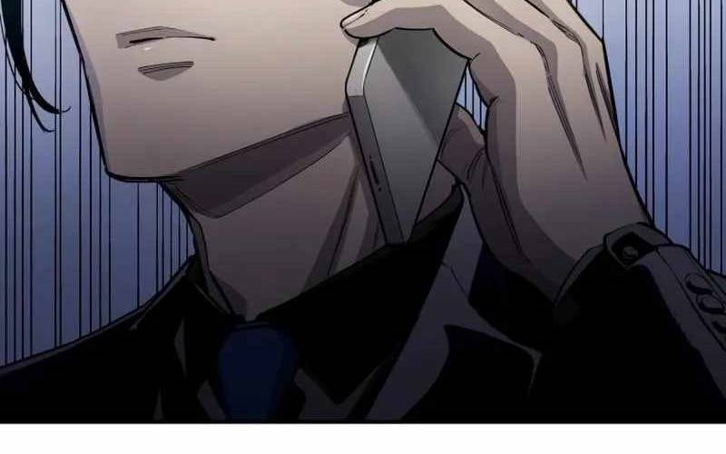 Black Surge Chap 8 - Next Chap 9