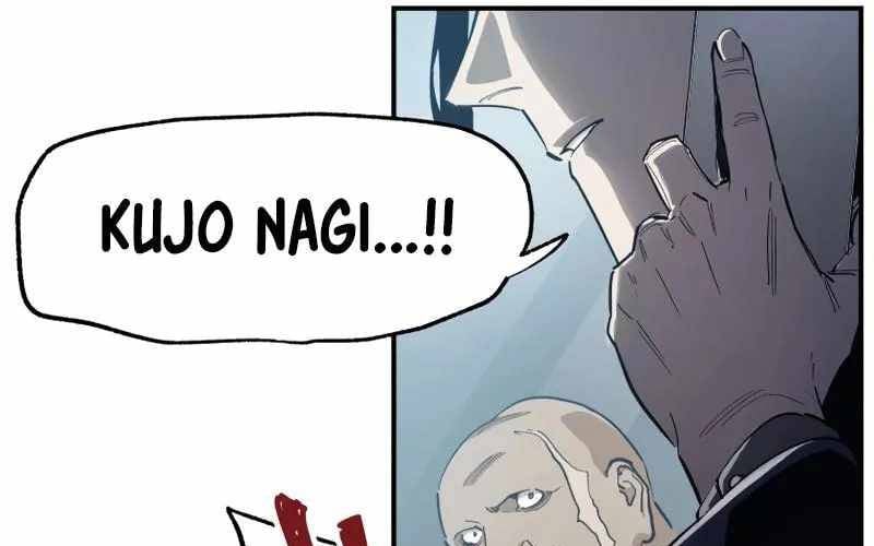 Black Surge Chap 8 - Next Chap 9