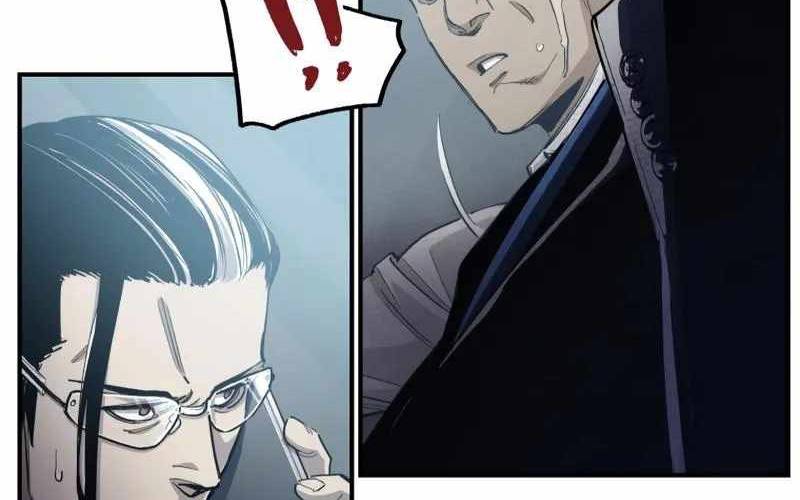 Black Surge Chap 8 - Next Chap 9