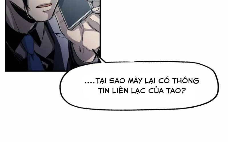 Black Surge Chap 8 - Next Chap 9