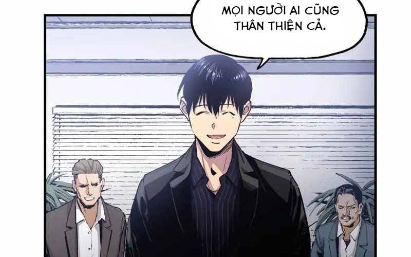 Black Surge Chap 8 - Next Chap 9