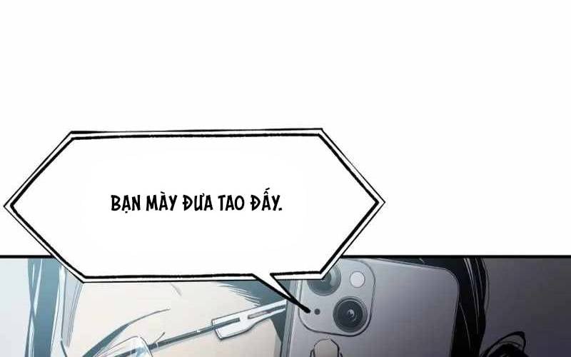 Black Surge Chap 8 - Next Chap 9