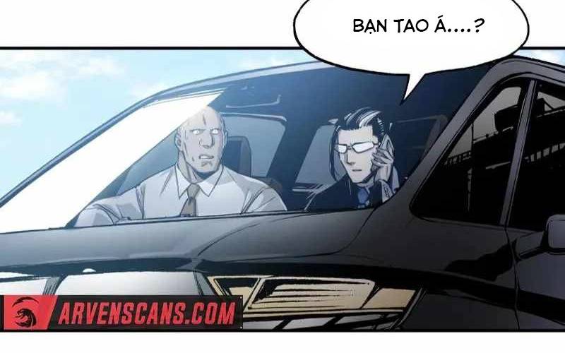 Black Surge Chap 8 - Next Chap 9