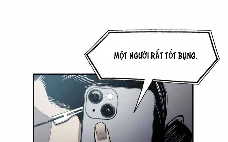 Black Surge Chap 8 - Next Chap 9