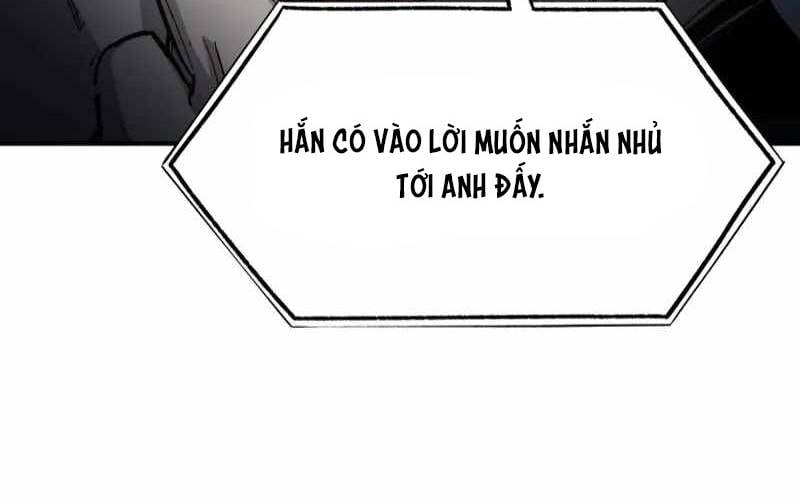 Black Surge Chap 8 - Next Chap 9