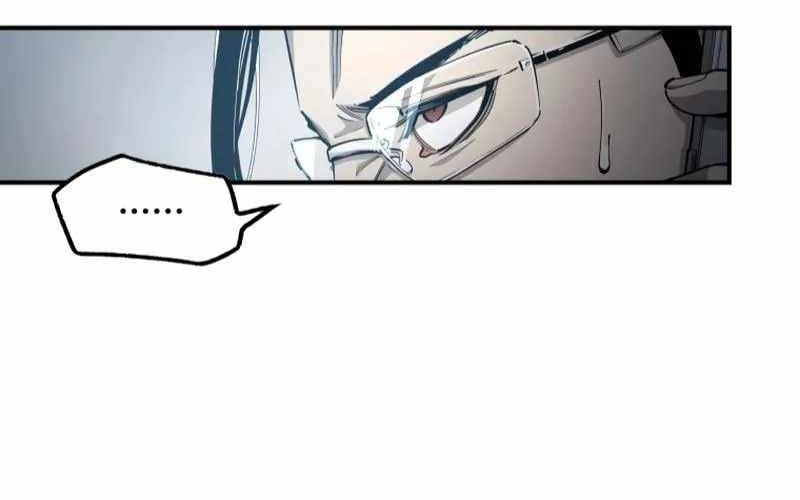 Black Surge Chap 8 - Next Chap 9