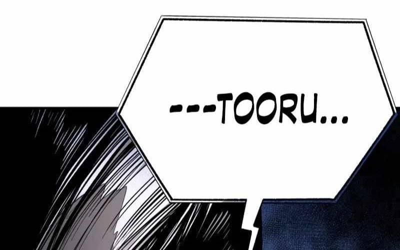 Black Surge Chap 8 - Next Chap 9