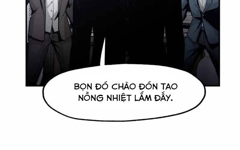 Black Surge Chap 8 - Next Chap 9