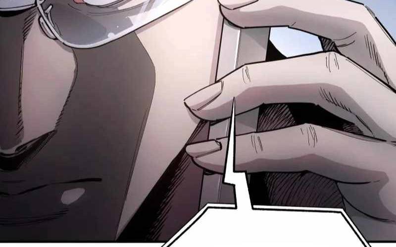 Black Surge Chap 8 - Next Chap 9