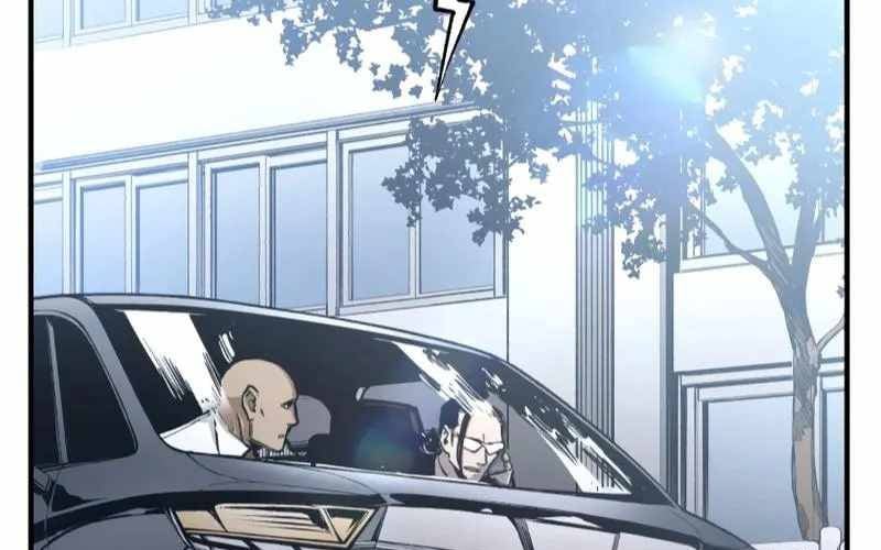 Black Surge Chap 8 - Next Chap 9